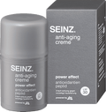 Anti-Aging Creme SEINZ.