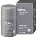 Anti-Aging Creme SEINZ.