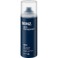 Antitranspirant Deospray Sport SEINZ.