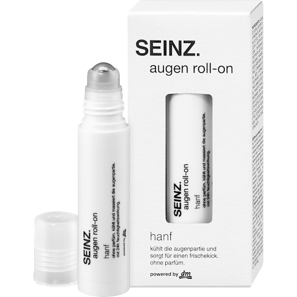 Augen Roll-on SEINZ.