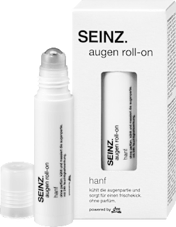 Augen Roll-on SEINZ.