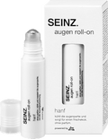 Augen Roll-on SEINZ.