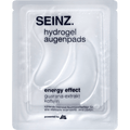 Augenpads Energy Effect (1 Paar) SEINZ.