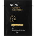 Augenpads hydrogel recovery effect (1 Paar) SEINZ.