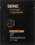 Augenpads hydrogel recovery effect (1 Paar) SEINZ.