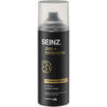 Deo & Bodyspray intense champion SEINZ.