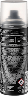 Deo & Bodyspray intense champion SEINZ.
