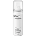 Deospray erfrischend, Reisegröße SEINZ.