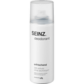 Deospray erfrischend SEINZ.