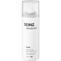 Deospray fresh SEINZ.