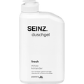 Duschgel fresh 3in1 SEINZ.
