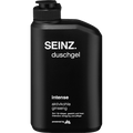Duschgel intense 3in1 SEINZ.