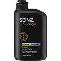 Duschgel intense champion 3in1 SEINZ.
