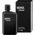 Intense Eau de Toilette SEINZ.