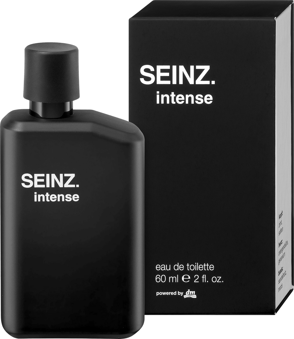 SEINZ. None Media 1