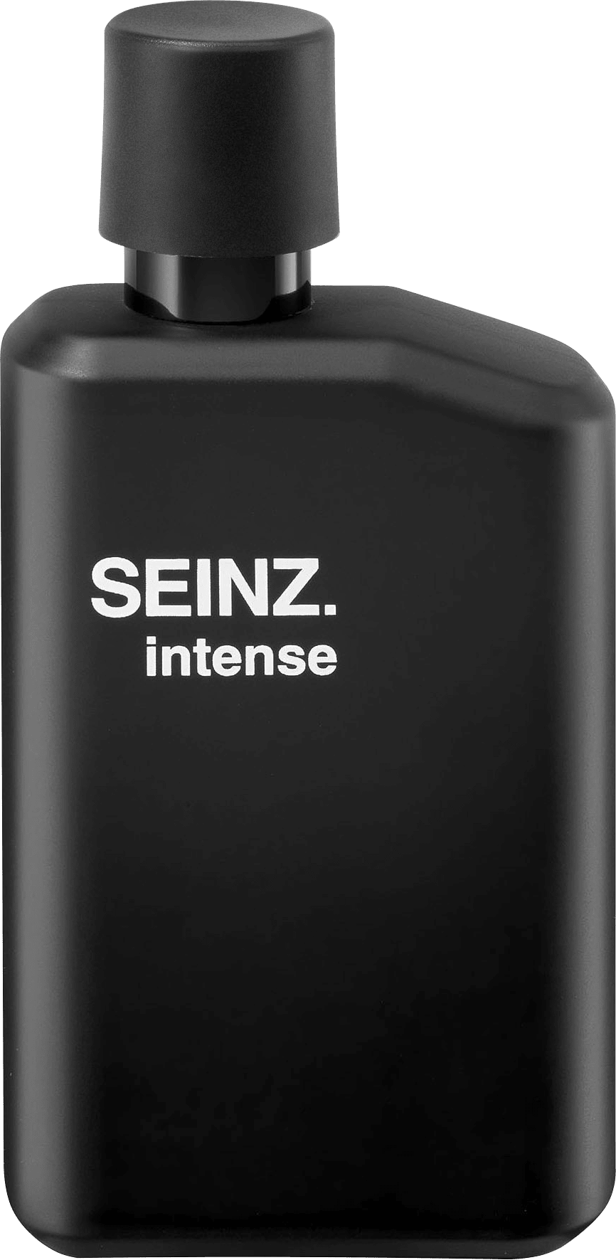 SEINZ. None Media 3