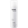 Rasiergel Sensitiv SEINZ.