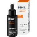 Serum Vitamin C Booster, Energy Effect SEINZ.