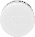 Styling Mattpaste SEINZ.