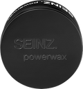 Styling Powerwax SEINZ.