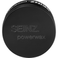 Styling Powerwax SEINZ.