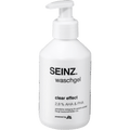 Waschgel clear effect SEINZ.