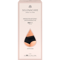 Periodenunterwäsche Hipster schwarz Gr. M SELENACARE
