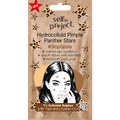 Anti-Pickel Patches Hydrocolloid Pimple Panther Stars Selfie Project