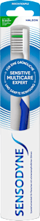 Zahnbürste weich SENSODYNE