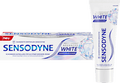 Zahnpasta Advanced White SENSODYNE
