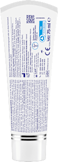 Zahnpasta Clinical Repair  SENSODYNE