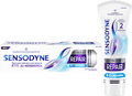 Zahnpasta Clinical Repair  SENSODYNE