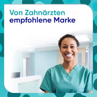 Zahnpasta Kinder ProSchmelz Junior 6-12 Jahren SENSODYNE