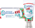 Zahnpasta Kinder ProSchmelz Kids 0-6 Jahre SENSODYNE