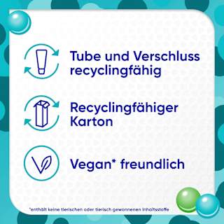 Zahnpasta Kinder ProSchmelz Kids 0-6 Jahre SENSODYNE
