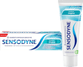 Zahnpasta Multicare Original SENSODYNE