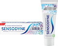 Zahnpasta MultiCare Sanftweiß SENSODYNE