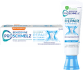 Zahnpasta ProSchmelz Repair Whitening SENSODYNE