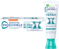 Zahnpasta Proschmelz Repair SENSODYNE