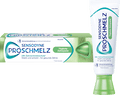 Zahnpasta Proschmelz SENSODYNE