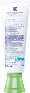 Zahnpasta Proschmelz SENSODYNE