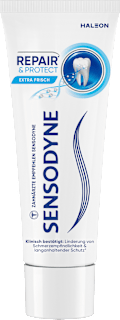 Zahnpasta Repair & Protect extra frisch SENSODYNE