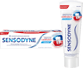 Zahnpasta Sensitivität & Zahnfleisch SENSODYNE