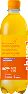 Erfrischungsgetränk, Frucht Spritzi Multifrucht  share