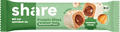 Proteinriegel, Protein Bites Hazelnut Cocoa share