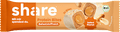 Proteinriegel, Protein Bites Salted Peanut share