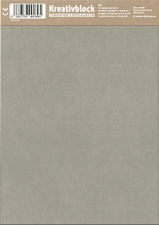 Tonpapier & Fotokarton A5 50 Blatt share