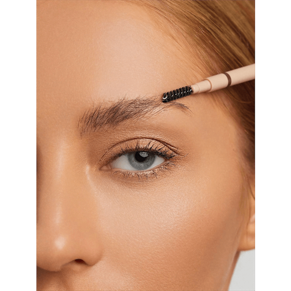 Augenbauenstift Insta-fill Brow Pencil Blonde SHEGLAM