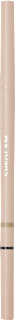 Augenbauenstift Insta-fill Brow Pencil Blonde SHEGLAM
