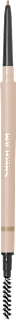 Augenbauenstift Insta-fill Brow Pencil Blonde SHEGLAM